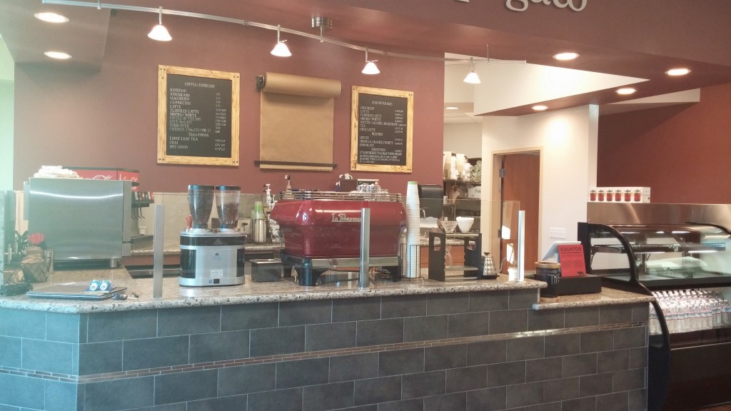 Redding Interior Designer 9