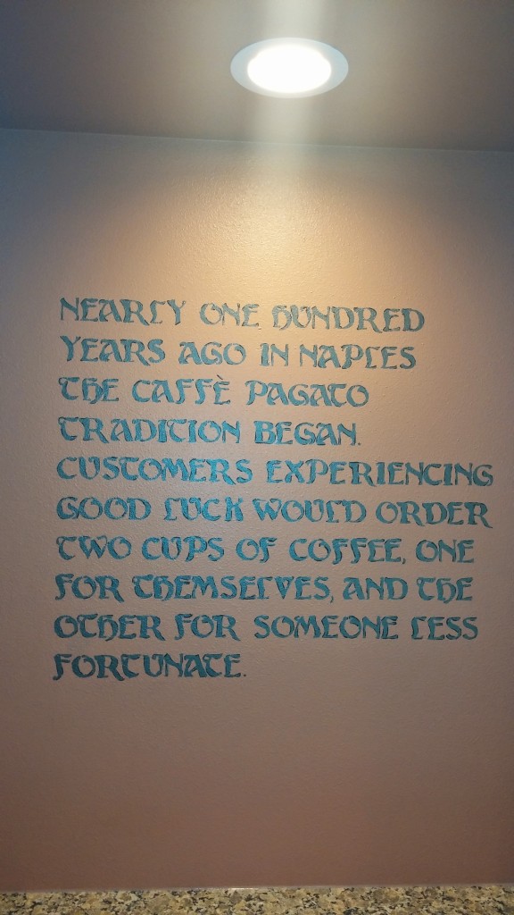 Redding Interior Designer 8