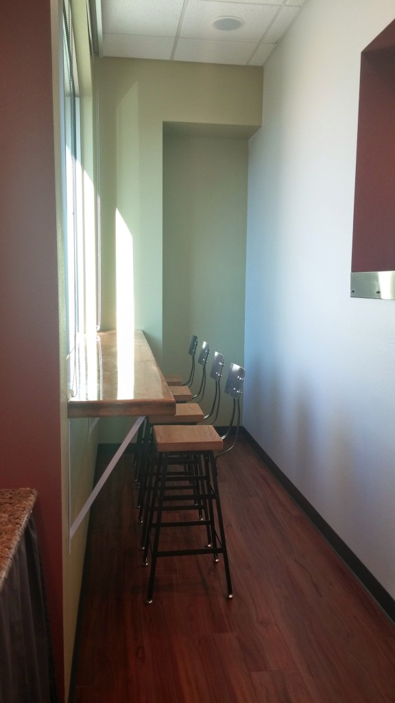 Redding Interior Designer 6