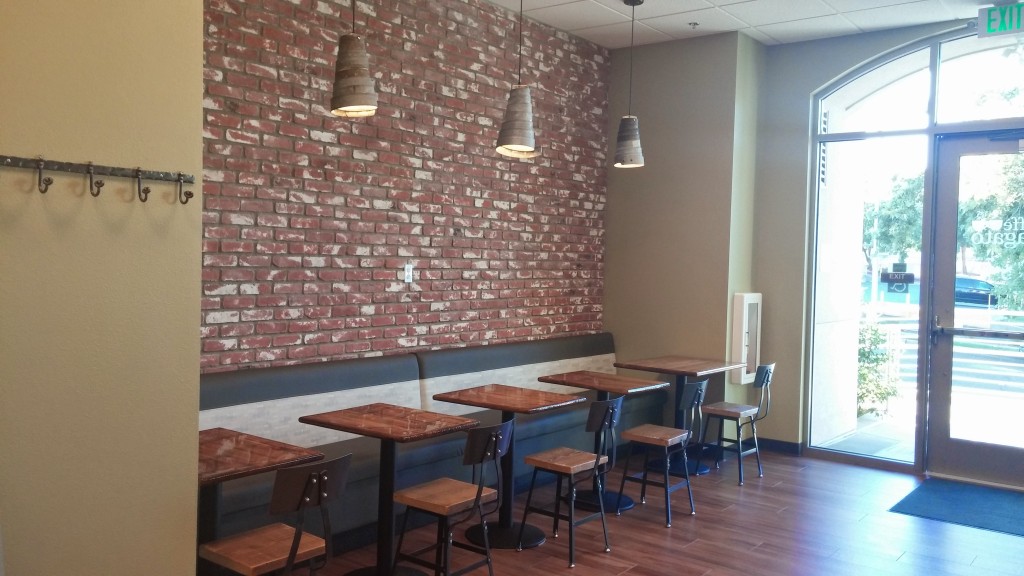 Redding Interior Designer 5