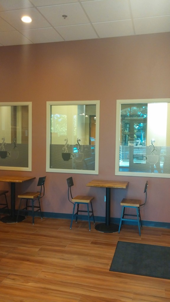 Redding Interior Designer 3