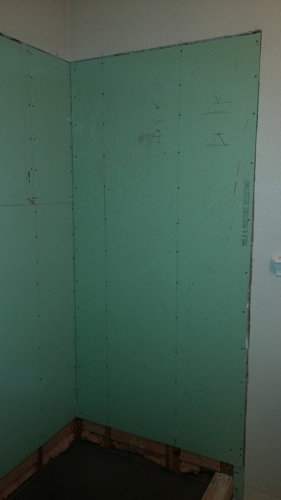 Redding Interior Decorator 9