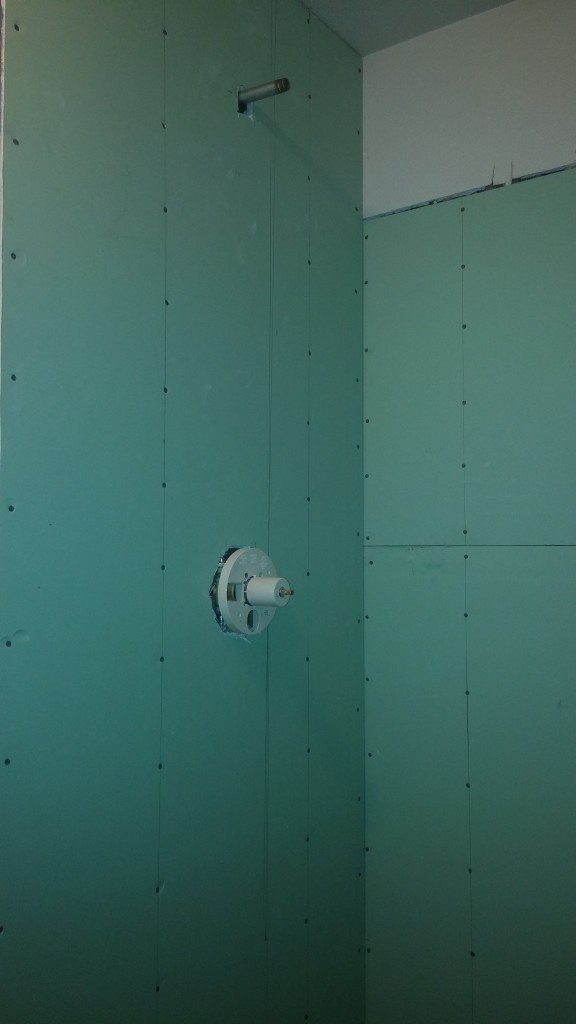 Redding Interior Decorator 8