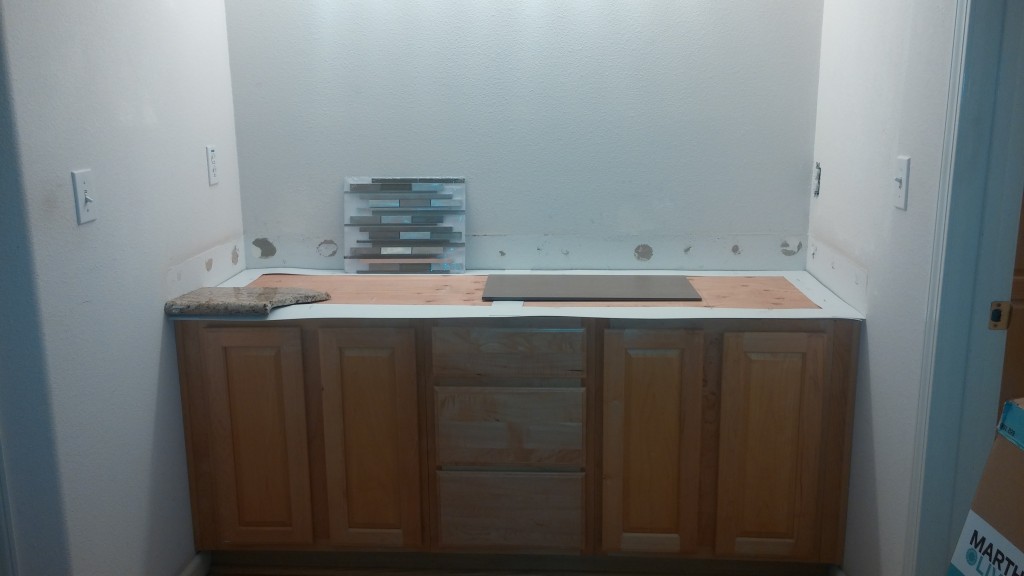 Redding Interior Decorator 7