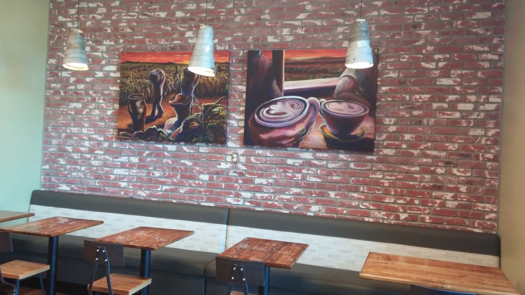 Redding Interior Designer 2