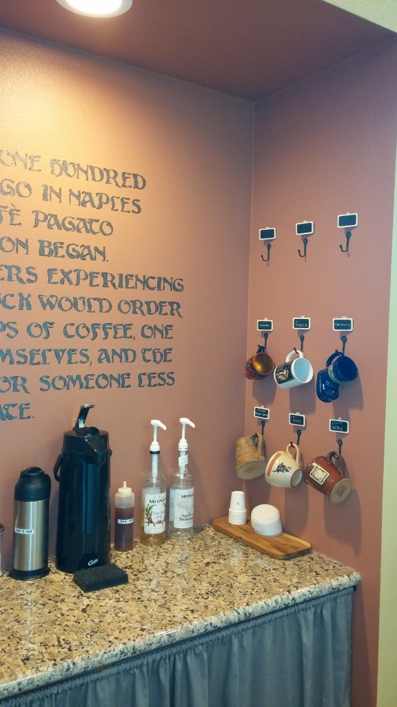 Redding Interior Designer 1