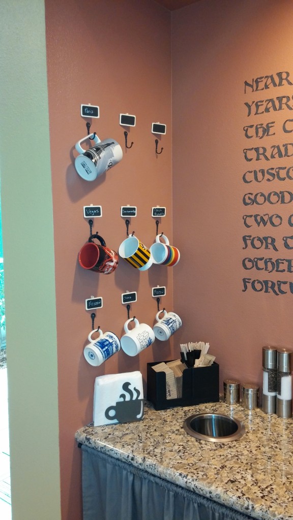 Redding Interior Designer 10