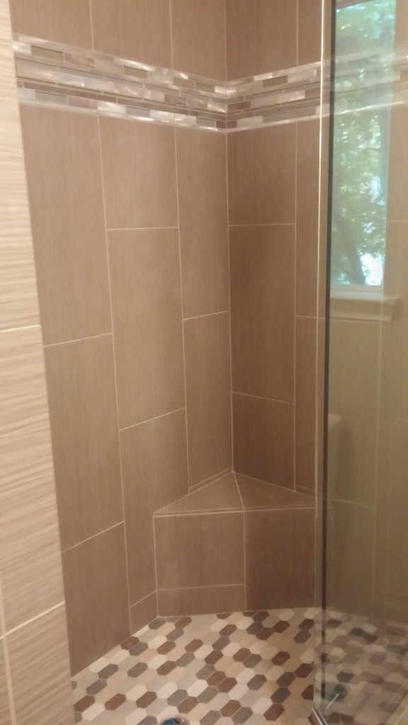 Redding Interior Decorator 4