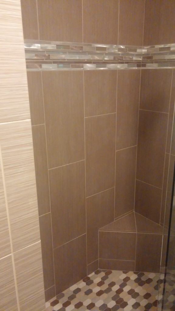 Redding Interior Decorator 3