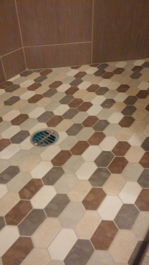 Redding Interior Decorator 2