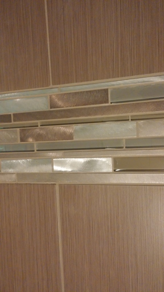 Redding Interior Decorator 1