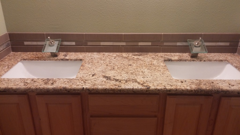 Redding Interior Decorator 6