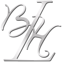 BLH Interior Designs